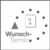 <h3>Wunsch-Termin-Versprechen</h3>