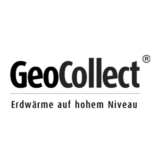 GeoCollect