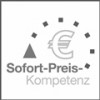 <h3>Sofort-Preis-Kompetenz-Versprechen</h3>